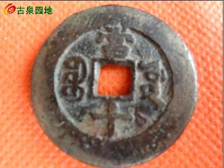 27_61820_5faf666d743cf41.jpg