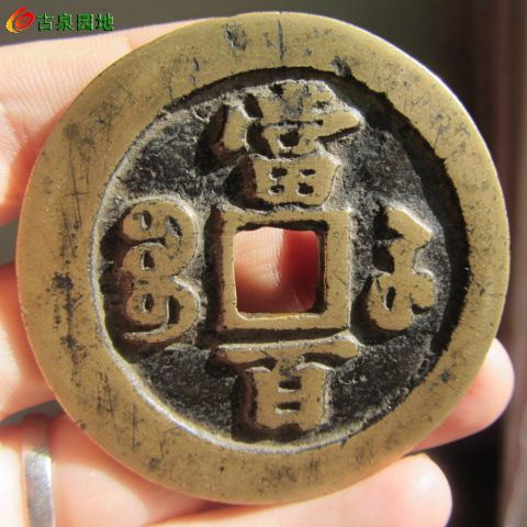 599_131642_bada06cd0daf5b5.jpg