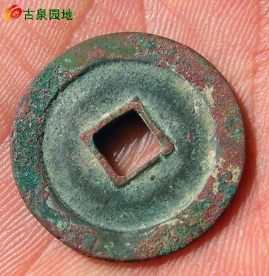 2_88130_ccd22caba5aefa3.jpg