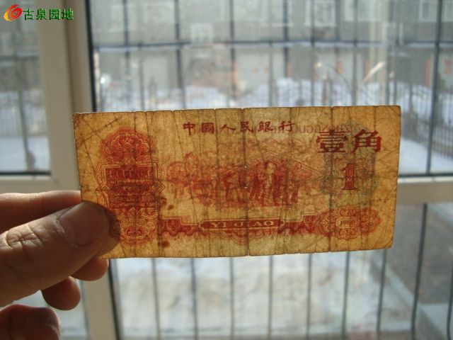600_46263_9807743485eb17f.jpg