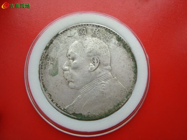 398_46263_2d3bf5721ff8986.jpg