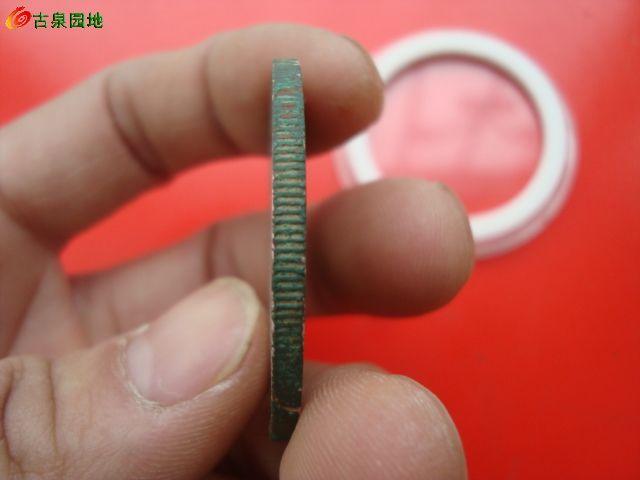 398_46263_82b97dc37b5a9d7.jpg
