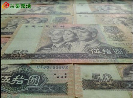 600_61820_a3903decebdae57.jpg