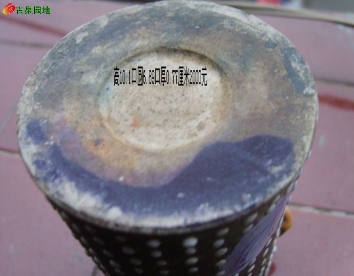 606_56617_a1f75be6bb33ef3.jpg