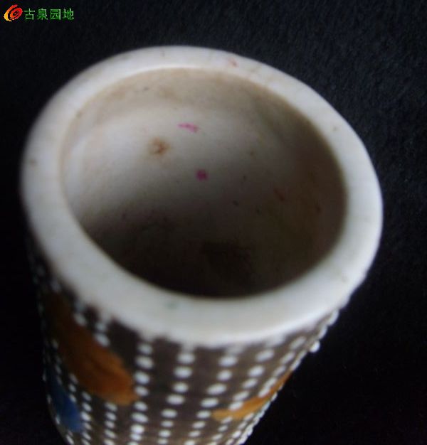 606_56617_e6055947c50aafc.jpg