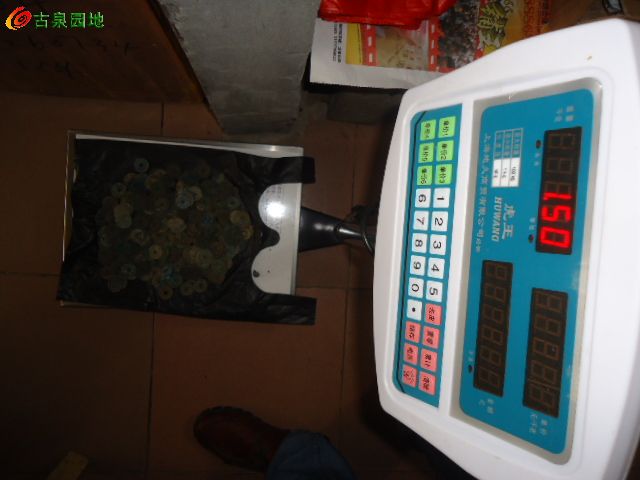 41_130968_71f9db8660894a2.jpg