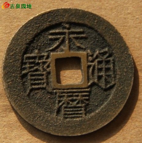25_83060_9888fc27ad98b37.jpg