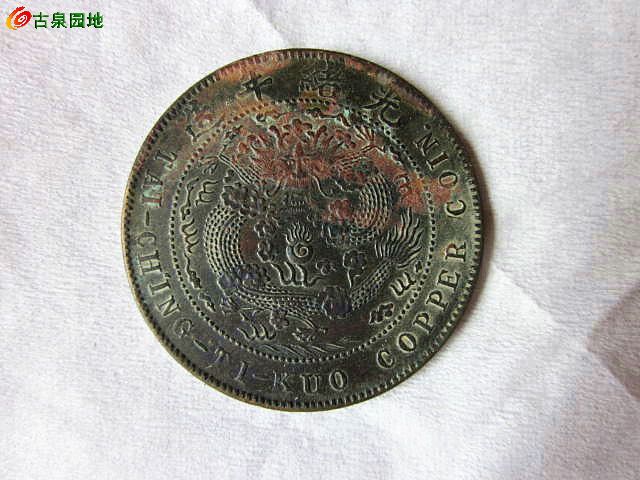572_118057_2b89a15c2bfe92d.jpg