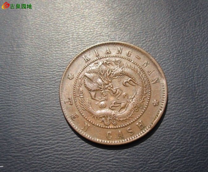 601_94330_f6f6272abdfb1cb.jpg