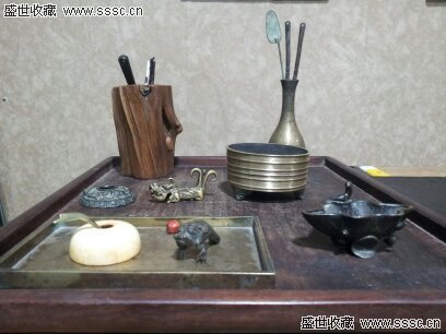 6_41026_87328ff1db2663c.jpg