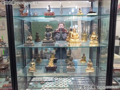 6_41026_ca182b2034ea824.jpg