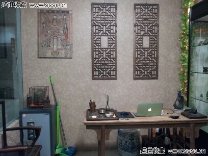 6_41026_f6736e174e9cdcb.jpg