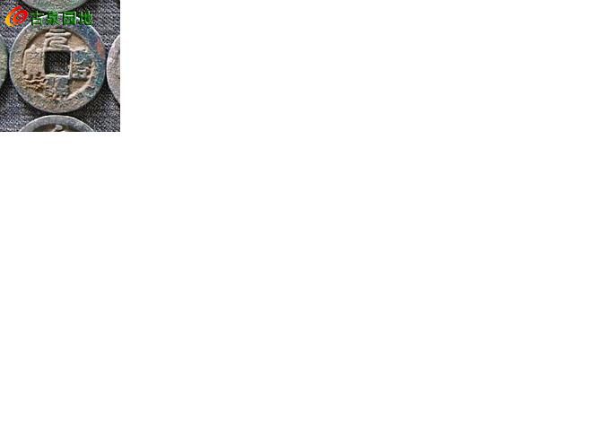 2_36568_1adc921a21fe0f4.jpg