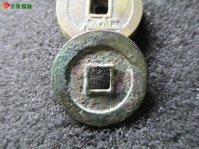 3_51667_0777fa767753267.jpg