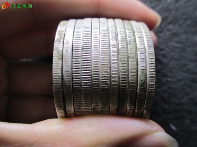 3_51667_1abf32995ffbf34.jpg