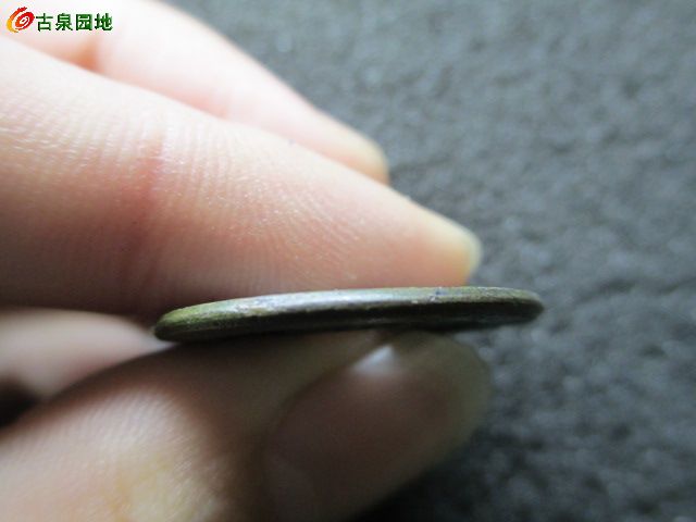 3_51667_613f5b3e6605337.jpg