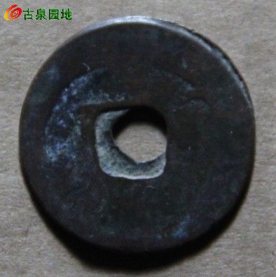 27_83060_604db40023993ee.jpg