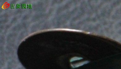 27_83060_655817b02cb4e89.jpg