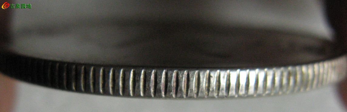 398_62929_3ee3e7c00512e39.jpg