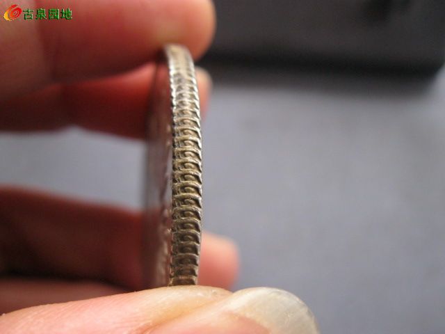 398_75619_be548f6e29db174.jpg