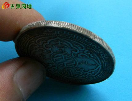 40_78912_96b89b433ed3efc.jpg