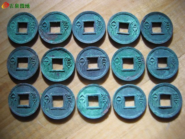21_18148_ecb99c1091da896.jpg