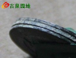 25_83060_564b42f5a54c656.jpg