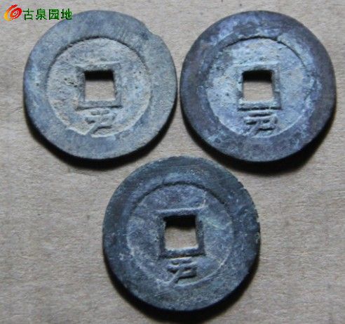 25_83060_94bb6b3afb92b90.jpg