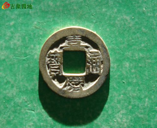 27_57932_b16ce55670babc4.jpg