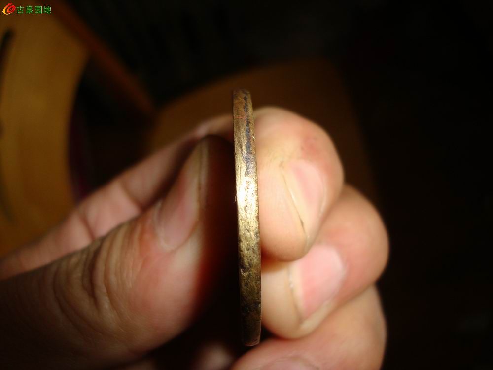 599_97993_4ef98db64659820.jpg