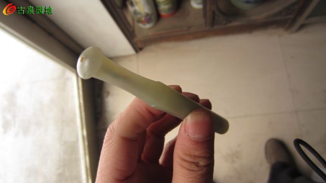 605_11503_53ae33c922dee75.jpg