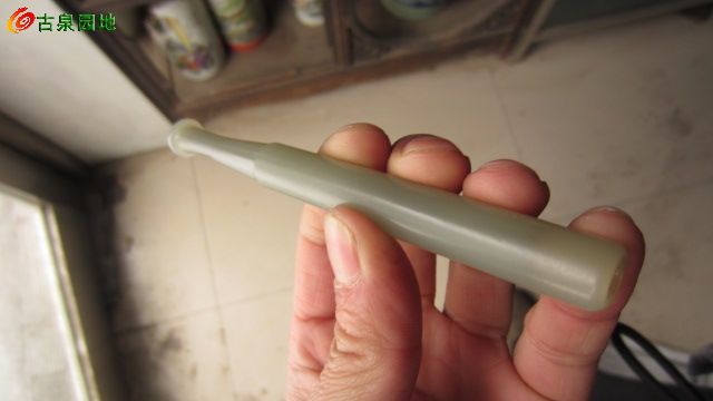 605_11503_b4a0420074677b1.jpg