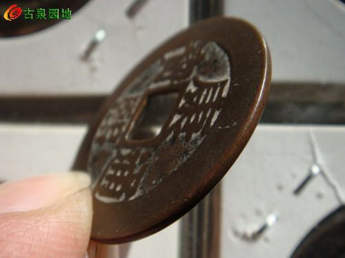 27_48852_7b2cbb9520c1cfc.jpg