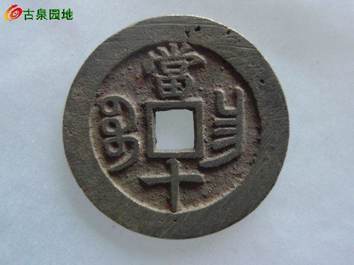 27_55696_e2d25b285eac2ae.jpg