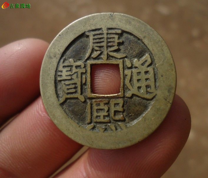 3_50994_5c98ade4ad87973.jpg