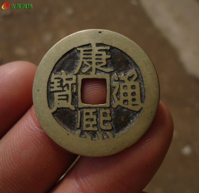 3_50994_d8403acfeedfa1f.jpg