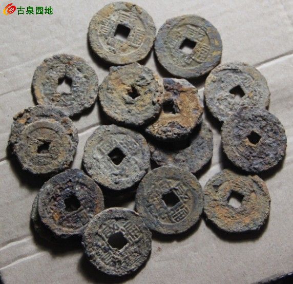 599_83060_65dcd4d98200ba1.jpg