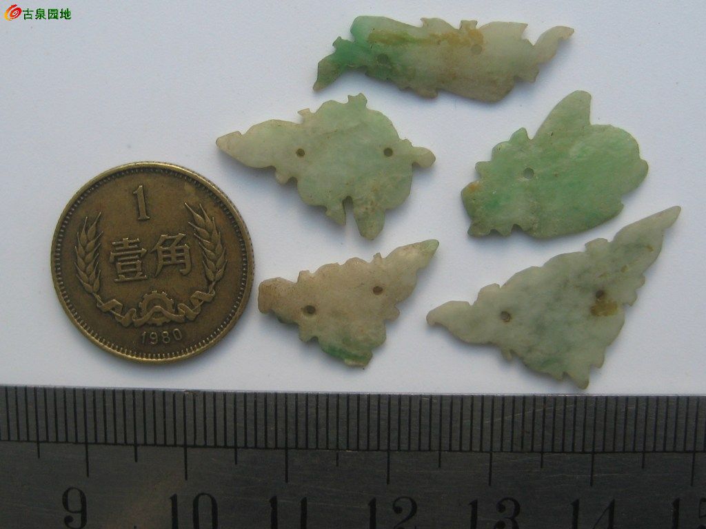 605_72459_8fa270be5d059db.jpg