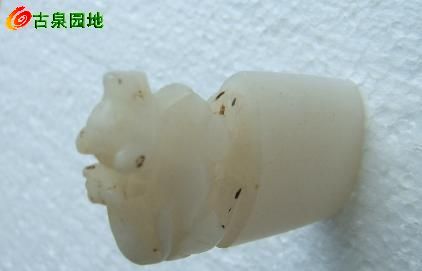 605_31924_bd47be57463cf27.jpg