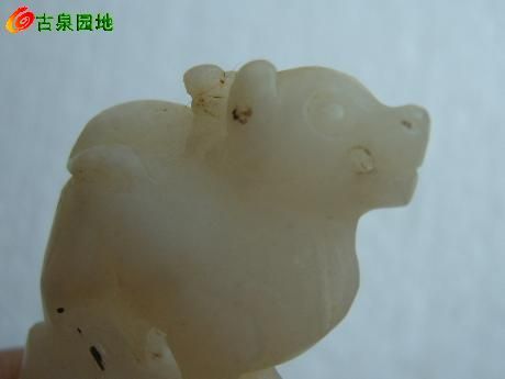 605_31924_c03ac73d48603cf.jpg