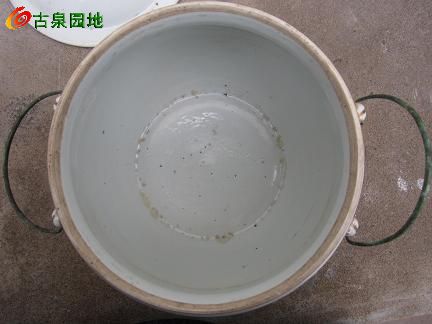 606_34978_3695cd27c847368.jpg