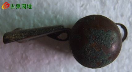 116_31924_cecaccd973f2e37.jpg