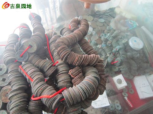 51_124137_02c8dd017973724.jpg