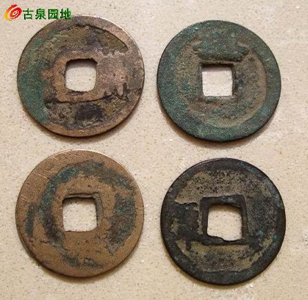 41_55428_cd2ec6780ed7af3.jpg