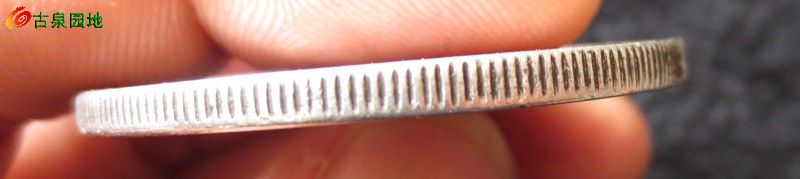 398_37762_aa1c4d6c9bc4cac.jpg