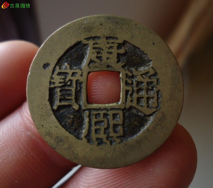 3_50994_6ad214fc8d6f770.jpg