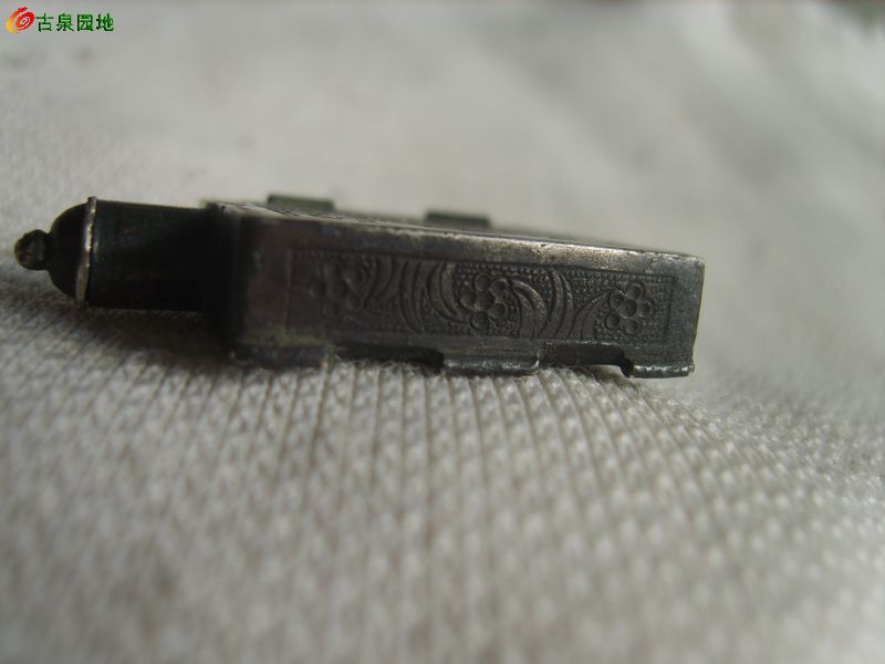 605_56617_5da838ce5568677.jpg