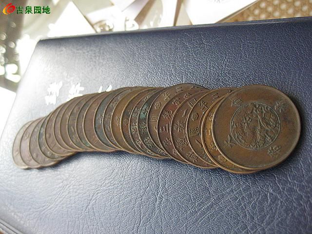 572_95911_8655ceee773aac8.jpg