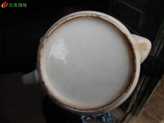 606_64440_3210fb126e56188.jpg