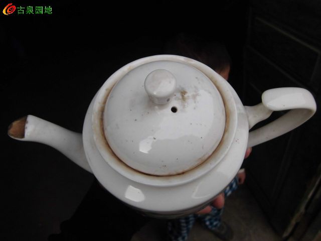 606_64440_a09fc3ead3fb856.jpg